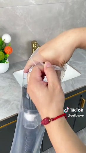 Flexible Drain Hose for Efficient Water Flow | Plastic Sewer Hose