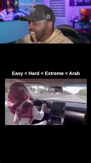 These stunts are actually insane #extreme #stunts #shorts