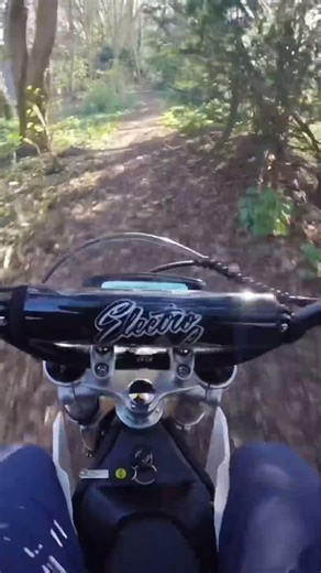 First time reaction on the electro&co rtr etm