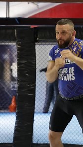 🔥 Fight Life Episode 1 - powered by Meridianbet🔥 The road to FNC 23 begins now! Get an exclusive, behind-the-scenes look at the fighters, their preparation, and everything leading up to The Biggest Ever - live from Belgrade Arena. The very first episode premieres tonight at 20:00 CET on our official FNC YouTube channel - don’t miss it! 🎟️ Tickets for Ahilej FNC 23 powered by Meridianbet are available now at tickets.rs 📺 Watch the full event live on FNC.tv Belgrade · FNC23 · MMA · Ahilej · Th