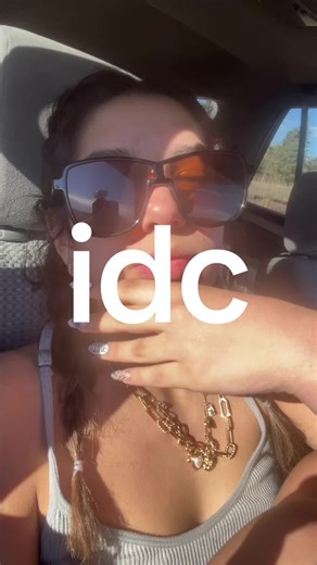whatever #idc #fypシ #spamaccount #fyppppppppppppppppppppppp
