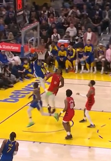 Mastering the Alley-Oop in Basketball