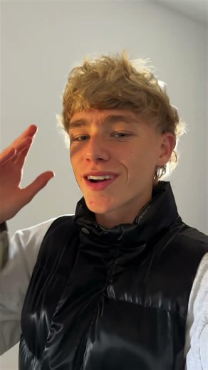 Dnd estoy dnd estoy #short #shorts #aitorcurdf