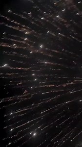 Huge 12" inch Firework Shells🤯💥 #fireworkshell #12inchshell #fireworks #firework #feuerwerk #fuegosartificiales #pyro #pyrography #fyp #foryou #fireworkbombs | CharlesPyro Fireworks