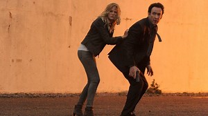 Code ennemi sur myCANAL : résumé de l'épisode | Programme TV Ouest-France