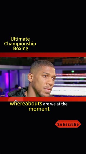 “STOP RUNNING!” Wilder CALLS OUT Joshua In Savage