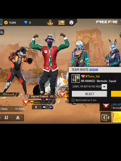 Ram Dai ko memecry @aayushkarki711 @fogamer69 #goreyyt #fyp #fypシ゚viral #viral #all #100k 💚Thanks for watching.If you like this video, comment down your best part and share it with your friends and do subscribe and press the bell icon🔔for more freefire highlights. 🏷️Tags ignore:- poco x3 pro freefire Handcam Handcam freefire Freefire handcam Handcam iphone 13 Solo vs squad handcam 2finger handcam settings Headshot handcam 3 finger handcam poco x3 pro freefire gameplay poco x3 profree fire tes