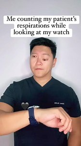 22K views · 445 reactions | It’s 16!  | Nurse Archie | Facebook