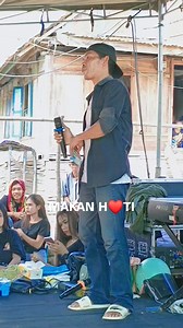 11K reactions · 582 shares | Judul lagu : MAKAN H❤TI vocal : EDHY Keyboard : ALDO Sound : TALITA MUSIK #videomusik #kontenkreator #videoondemand | PU Marawis Empo | Facebook