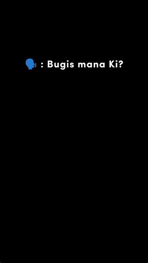 org mna kii?#bugis #2023 #bone #wajo #luwu #fyp #sulawesipride🏝️🔥 #xybca #Lagu Bugis Essowenni Unawai Peddiku