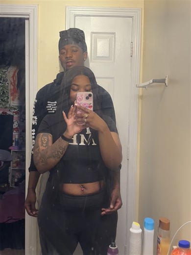 Understanding Guys' Attraction to Tummies