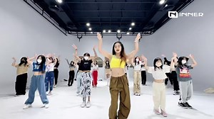 11K views · 377 reactions | BABYINNER...