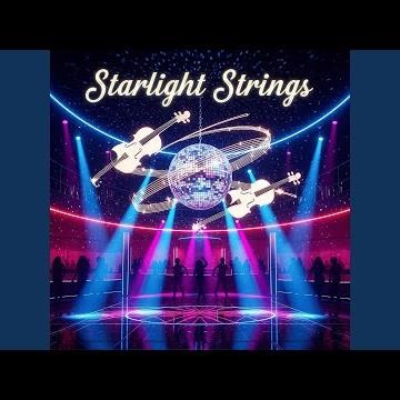 Starlight Strings
