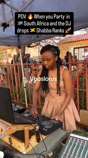 Dubshowcase ❤️ Reggae • Dancehall • SoundClash on Instagram: "🔥🔥🔥🔥🔥🔥🔥🔥"