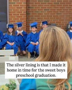 Ali Fedotowsky-Manno on Reels