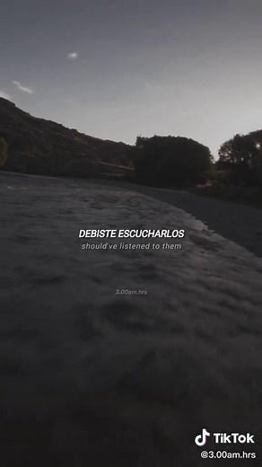 Renegade - Letra en Español y Significado