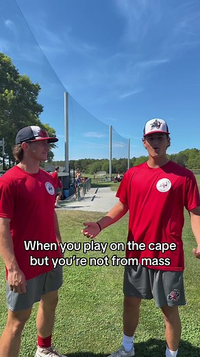 Pahk the Cah in Hahvahd Yahd: A Cape Cod Accent