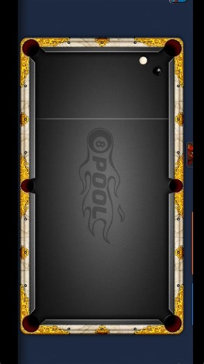8 Ball Pool Bank Shot Calculator - RS Gaming