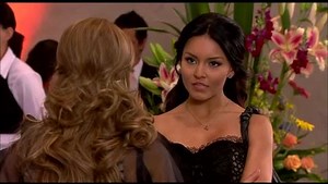 Chamada: Teresa cap56 | Novelas Mexicanas do SBT