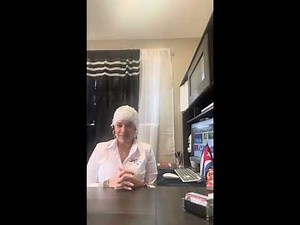 Permiso de trabajo categoría C09