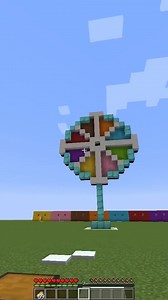 45K views · 388 reactions | #minecraft #opweapons #minecraftbuilds | HabitatPh | Facebook