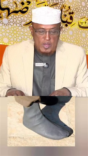 فيديوهات أنشأها somalisoftware (@somalisoftware) باستخدام original sound - somalisoftware