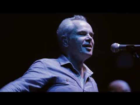 I Won't Let The Sun Go Down On Me (Live) | Nik Kershaw | Shepherd's Bush Empire 2012