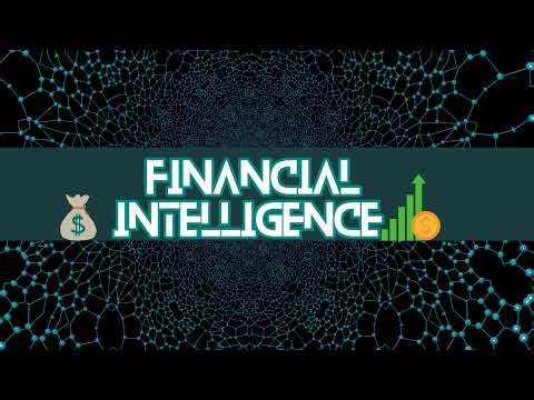 Let’s Create a Profitable KDP Journal From Scratch (Idea + Interior + Cover)