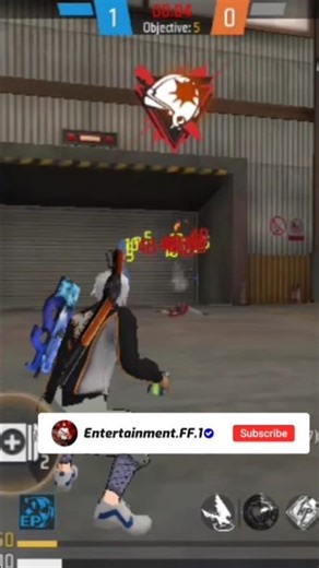 Free Fire Dialogue Status😠 Free Fire Dialogu Attitude Video💔Free Fire status vide #shorts #freefire