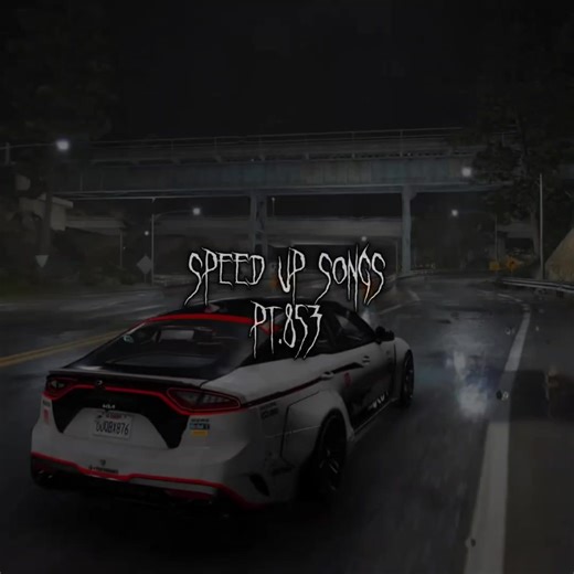 – когда мы на тусе все хотят махан махан // #музыка #music #песня #song #музыкадлядуши #вайбовыезвукидлявидео #футаж #speedsong #speedup #липсинг