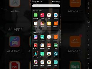 Earn dollars on timebucks for free no payment to begin.