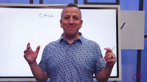 7 fatal business mistakes you are probably making right now