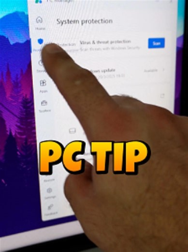 Cómo optimizar tu PC para mejorar velocidad