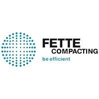 Fette Compacting México S.A. de C.V. | LinkedIn