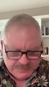 17K views · 496 reactions | Try this: James Van Praagh, legendary medium, explains the exact method to communicate with your loved ones in writing...#jamesvanpraagh #medium #mediumship #spiritcommunication #afterlife #grief #healing #loved ones # | James Van Praagh | Facebook