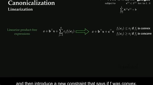 斯坦福大学《工程设计优化_Stanford AA222 Engineering Design Optimization Spring 2025》中英字幕 (