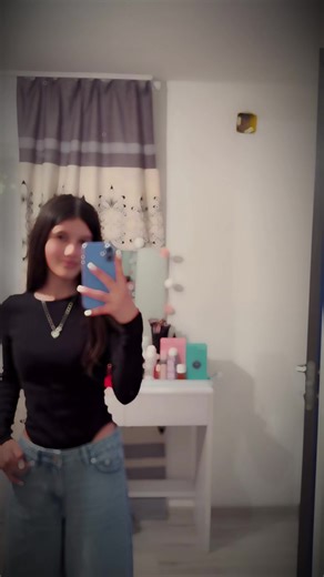 Videoclipuri postate de Erica._.Sîrbu 🙈 (@erica._.vale) cu original sound - K. (fan account) 💘
