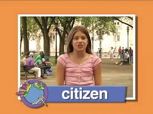 Exploring Communities Rules and Laws (#GH4970) Trailer