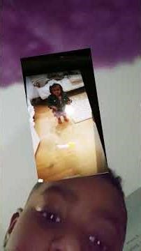 Biannca second countdown (not mine) [credits to: @TheOfficialPrinceFamily ]