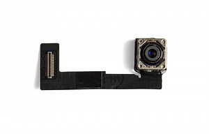 Replacement Front Camera for Apple iPhone SE 2 (Selfie Camera)