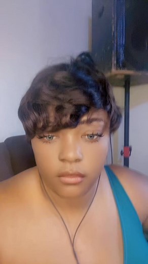 Je travail quoi massa | DJ Marina TV