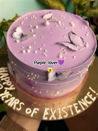 Purple lover ☺️🥰 Do you like purple??💜#viral #purple #trending #shorts