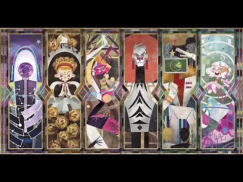 vs. DJ Subatomic Supernova (Deep House/UK Garage RE~mix)