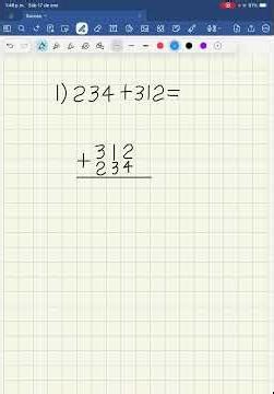 Sum of two integers #1 #shorts