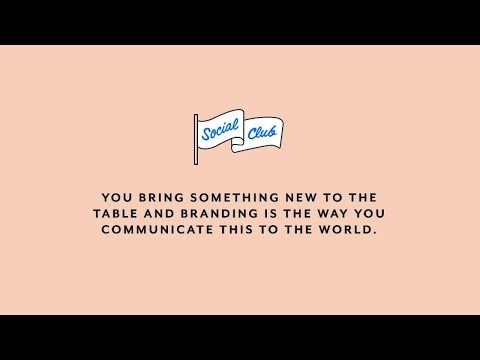 Module 1. Lesson 1. Where To Begin | Nat Marie Design