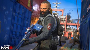 MW3 and Warzone Season 5 Week 3 challenges: Rewards and how to complete