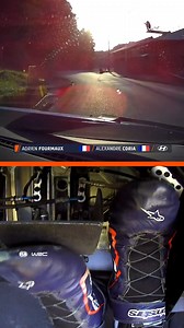 559K views · 6.2K reactions | Charging to a podium position  #WRC | #RallyJapan  | WRC - FIA World Rally Championship | Facebook