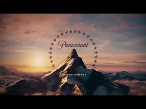 The Paramount Pictures Movie