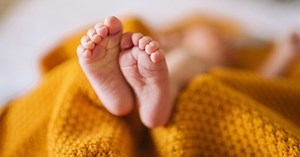 These are most popular stories on TODAY.com