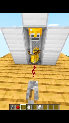 #fadinhas #backrooms